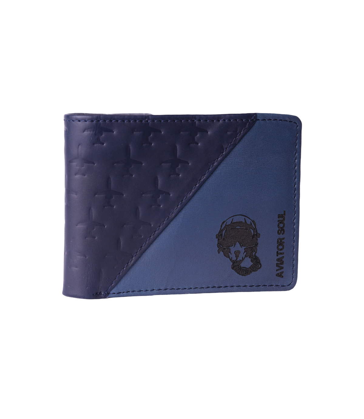 WALLET 1