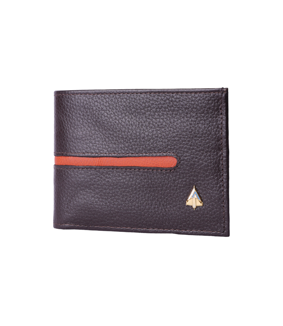 WALLET 3