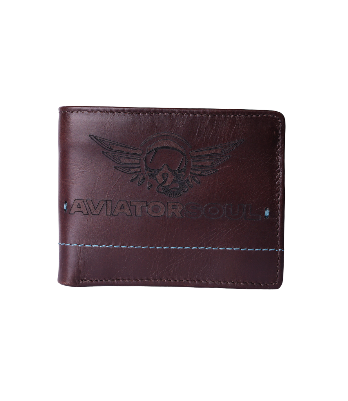 WALLET 4