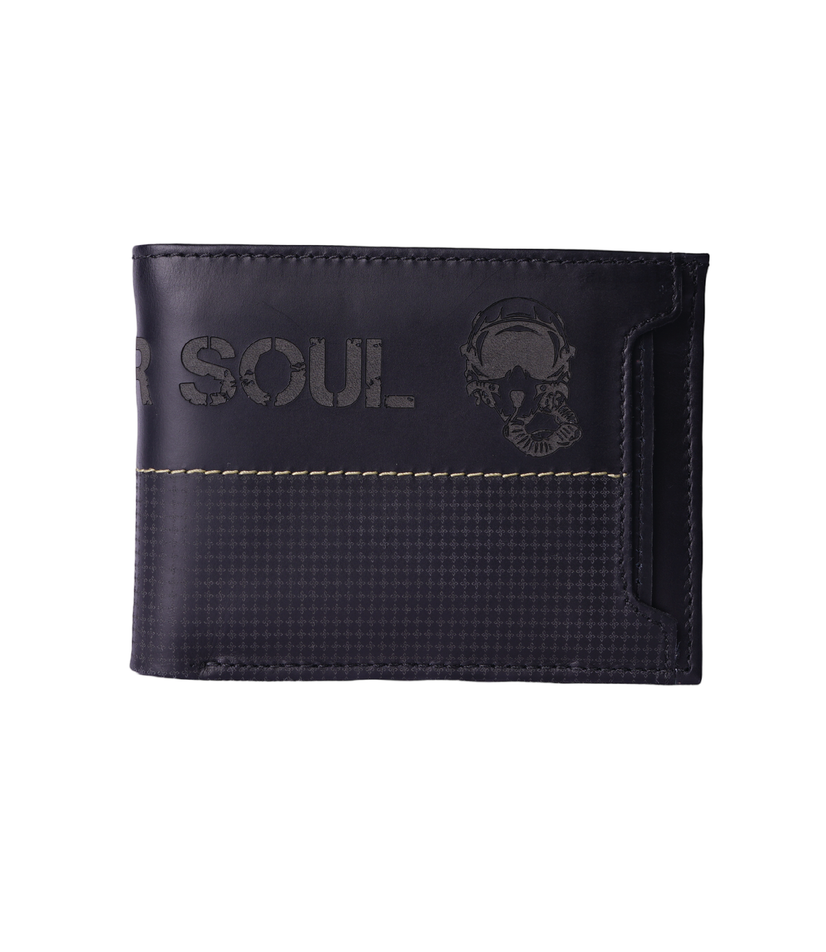 WALLET 5