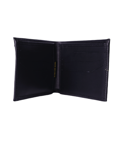 WALLET 5