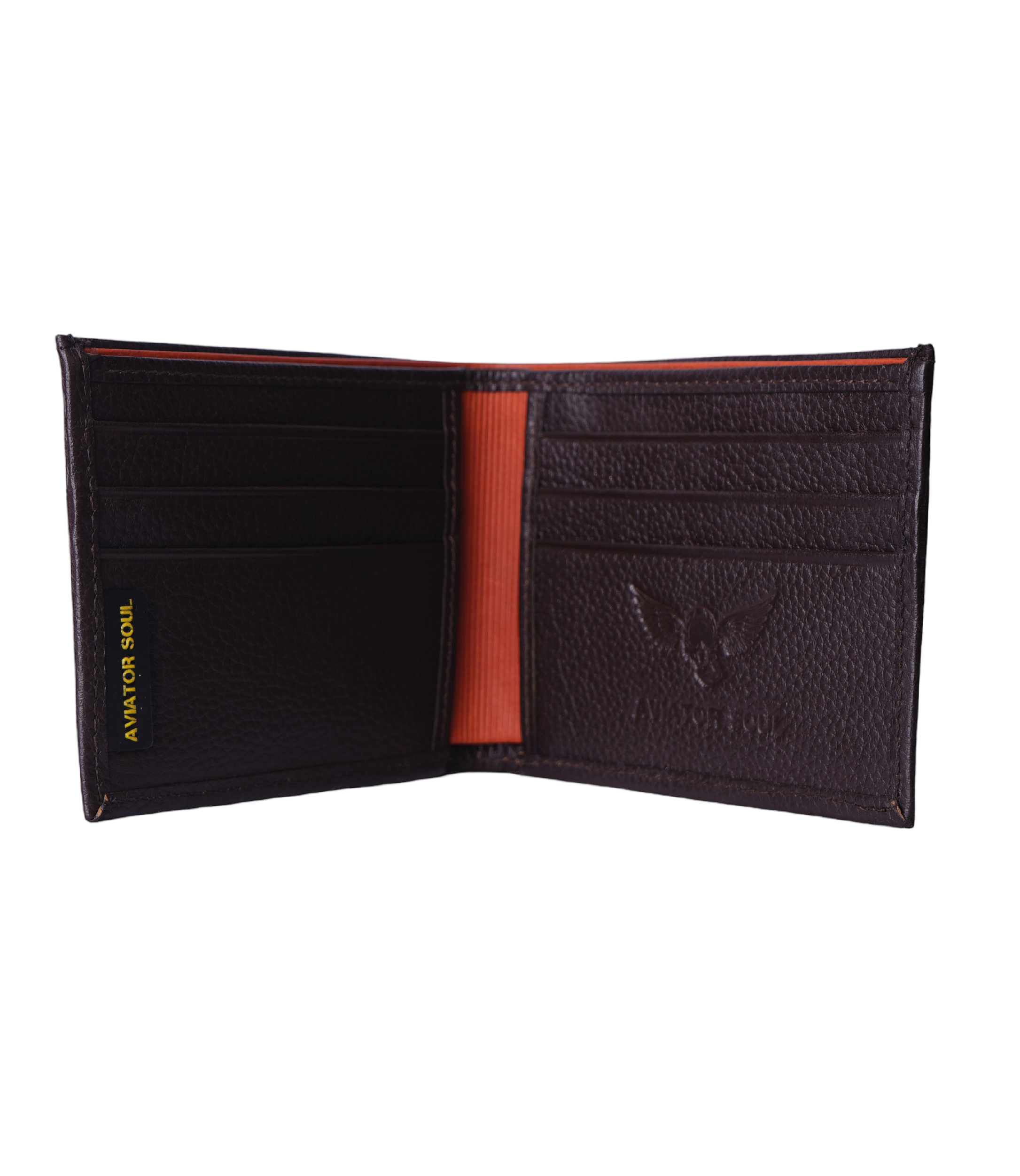 WALLET 3