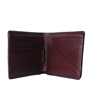 WALLET 4