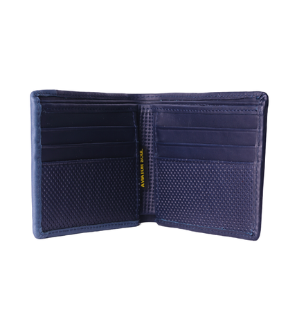 WALLET 1