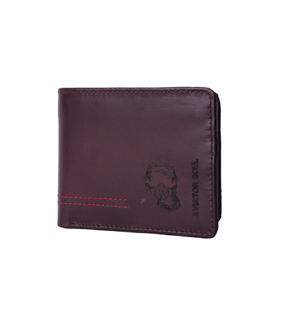 WALLET 2