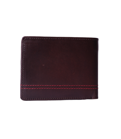 WALLET 2