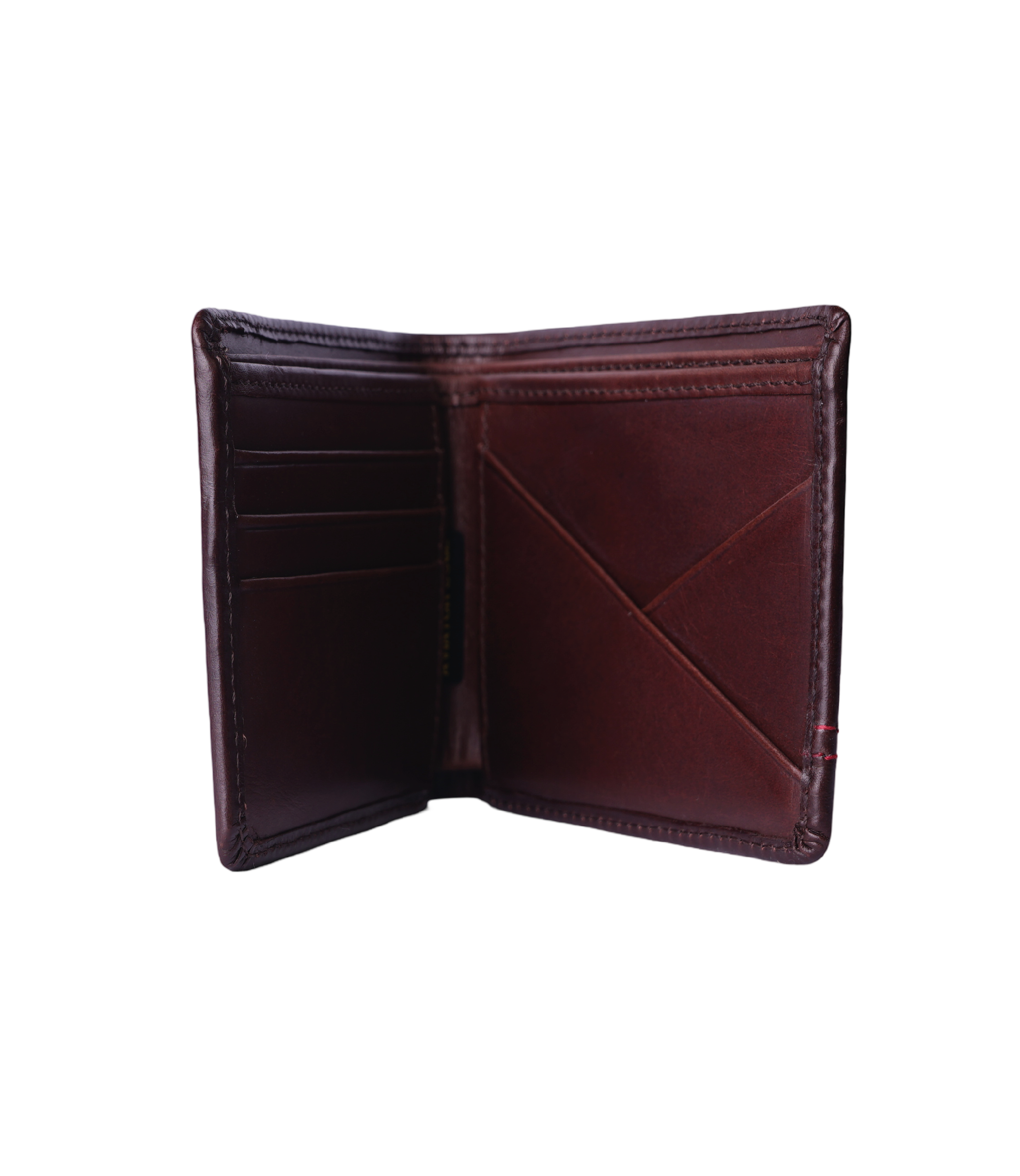 WALLET 2